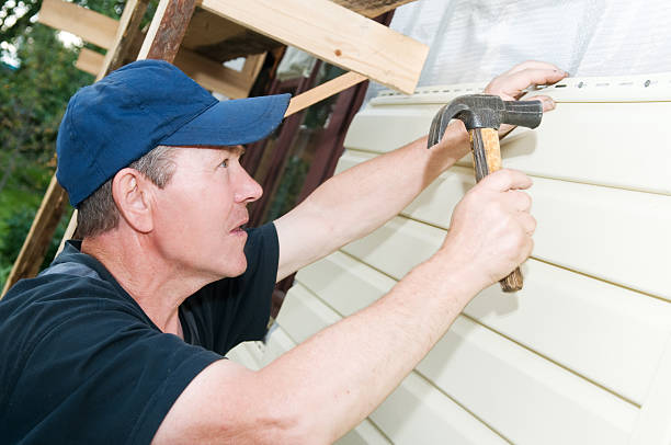 Best Mattress Disposal  in St Martinville, LA