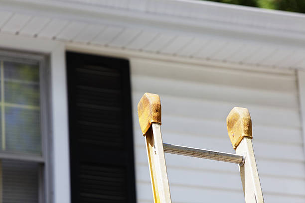 Best Demolition Debris Removal  in St Martinville, LA