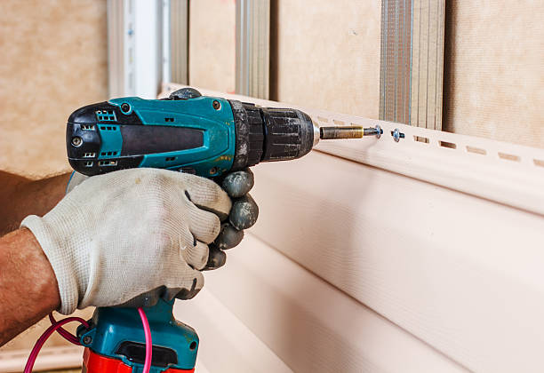 Best Construction Debris Removal  in St Martinville, LA