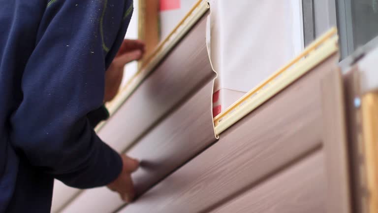 Best Construction Debris Removal  in St Martinville, LA