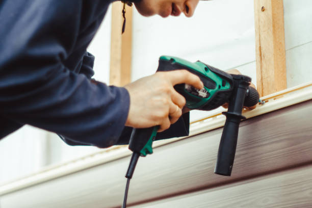 Best Demolition Debris Removal  in St Martinville, LA